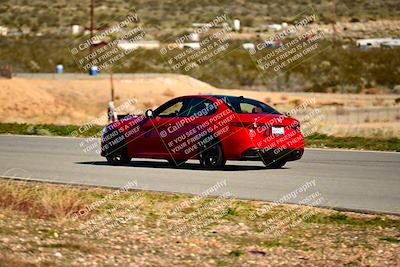 media/Feb-10-2024-Speed Ventures (Sat) [[60d640a62a]]/Purple Group/Session 3 (Turn 4)/